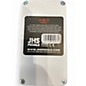 Used JHS Pedals DELAY 3 SERIES Effect Pedal