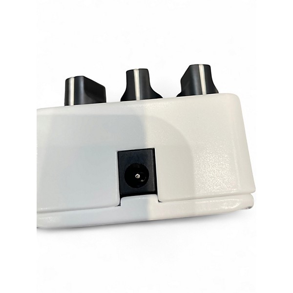 Used JHS Pedals DELAY 3 SERIES Effect Pedal
