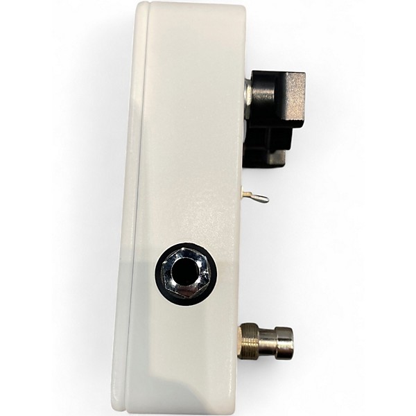 Used JHS Pedals PHASER  Effect Pedal