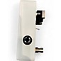 Used JHS Pedals PHASER  Effect Pedal