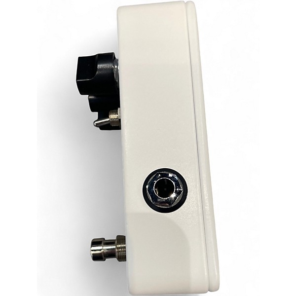 Used JHS Pedals PHASER  Effect Pedal