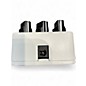 Used JHS Pedals PHASER  Effect Pedal