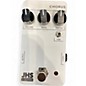 Used JHS Pedals CHORUS 3 SERIES Effect Pedal thumbnail
