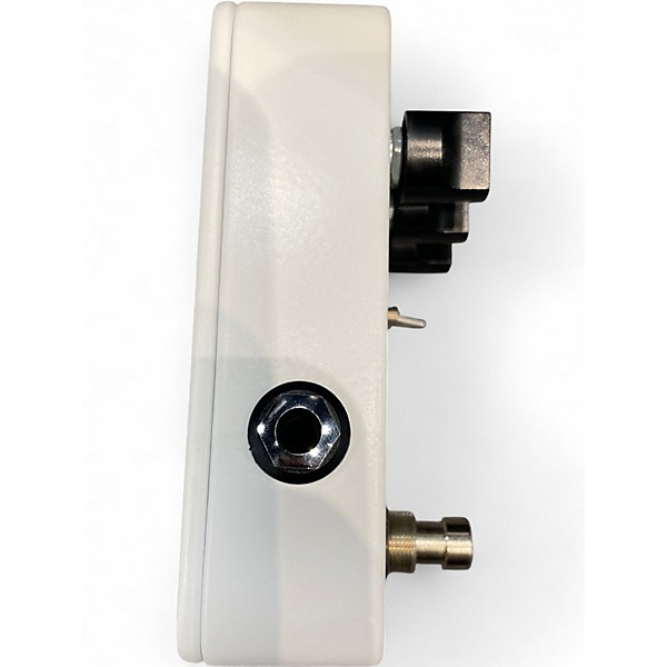 Used JHS Pedals CHORUS 3 SERIES Effect Pedal