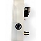 Used JHS Pedals CHORUS 3 SERIES Effect Pedal