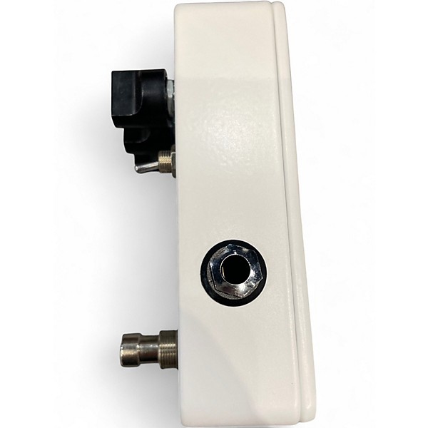 Used JHS Pedals CHORUS 3 SERIES Effect Pedal