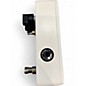Used JHS Pedals CHORUS 3 SERIES Effect Pedal
