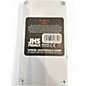 Used JHS Pedals FLANGER  Effect Pedal