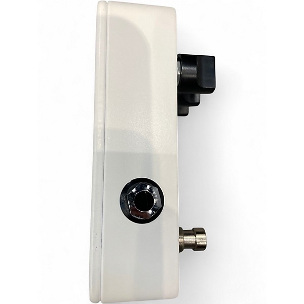 Used JHS Pedals FLANGER  Effect Pedal