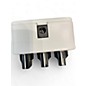 Used JHS Pedals FLANGER  Effect Pedal