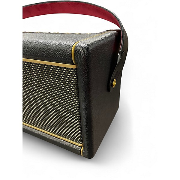 Used Positive Grid Spark 2 Guitar Combo Amp