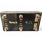 Used Positive Grid Spark Control X Pedal