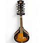 Used Rover RM25S 2 Color Sunburst Mandolin thumbnail