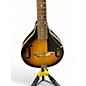 Used Rover RM25S 2 Color Sunburst Mandolin