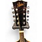 Used Rover RM25S 2 Color Sunburst Mandolin