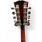 Used Rover RM25S 2 Color Sunburst Mandolin