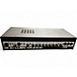 Used Gallien-Krueger 700RB Bass Amp Head thumbnail
