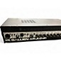 Used Gallien-Krueger 700RB Bass Amp Head