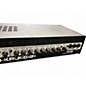 Used Gallien-Krueger 700RB Bass Amp Head