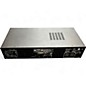 Used Gallien-Krueger 700RB Bass Amp Head