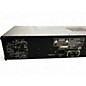 Used Gallien-Krueger 700RB Bass Amp Head