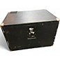 Used Kustom DE210H Guitar Cabinet