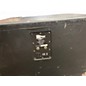Used Kustom DE210H Guitar Cabinet