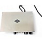 Used Universal Audio Volt 2 Audio Interface