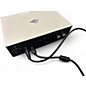 Used Universal Audio Volt 2 Audio Interface