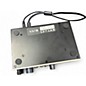 Used Universal Audio Volt 2 Audio Interface