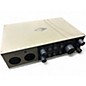 Used Universal Audio Volt 2 Audio Interface