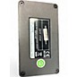 Used Behringer DI400P Passive Direct Box