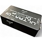Used Behringer DI400P Passive Direct Box