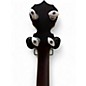 Used Deering GOODTIME CLASSIC WHITE Banjo