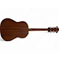 Used Taylor 317E Natural Acoustic Guitar