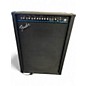 Used Fender KXR-100 Keyboard Amp thumbnail
