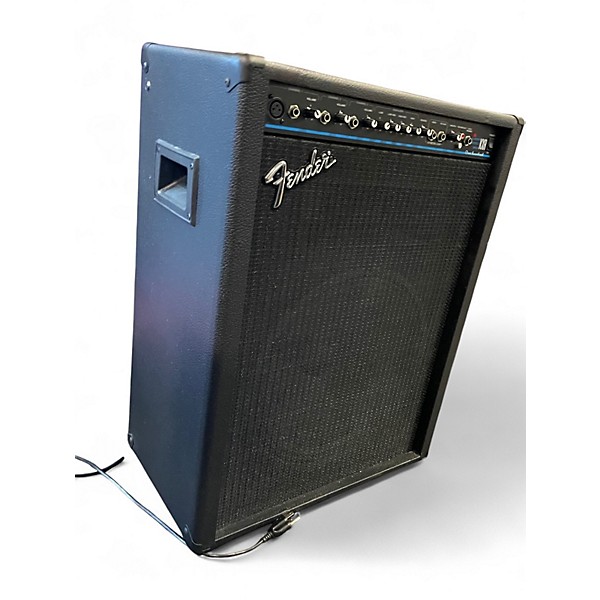 Used Fender KXR-100 Keyboard Amp