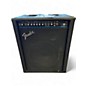 Used Fender KXR-60 Keyboard Amp thumbnail