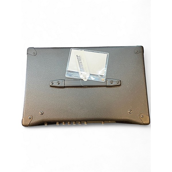 Used Fender KXR-60 Keyboard Amp