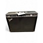 Used Fender FM212R 2x12 100W Guitar Combo Amp thumbnail