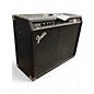 Used Fender FM212R 2x12 100W Guitar Combo Amp