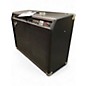 Used Fender FM212R 2x12 100W Guitar Combo Amp