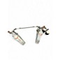 Used Pearl P932 Double Bass Drum Pedal thumbnail