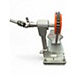 Used Pearl P932 Double Bass Drum Pedal