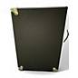 Used Fender Rumble 25 25W 1x8 Bass Combo Amp