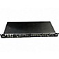 Used Drawmer MX60 Channel Strip thumbnail