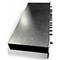 Used Drawmer MX60 Channel Strip