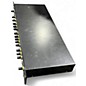 Used Drawmer MX60 Channel Strip