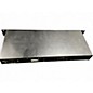 Used Drawmer MX60 Channel Strip