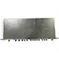 Used Drawmer MX60 Channel Strip